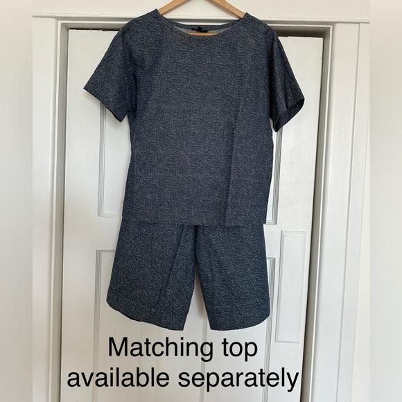 COS Culottes - Picture 5 of 5